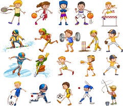 波尔津吉斯27+10塔图姆26+6 凯尔特人大胜爵士